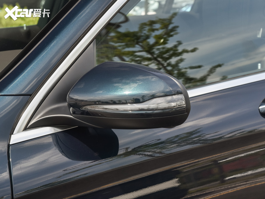 2022YGLC Ŀ GLC 300 L 4MATIC Ӹذ