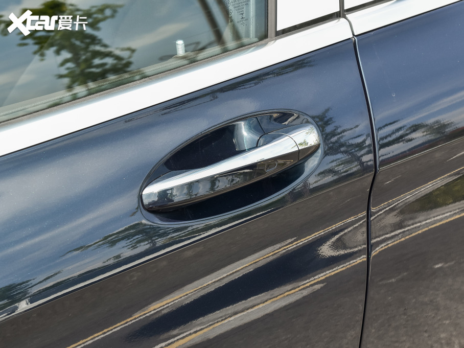 2022YGLC Ŀ GLC 300 L 4MATIC Ӹذ