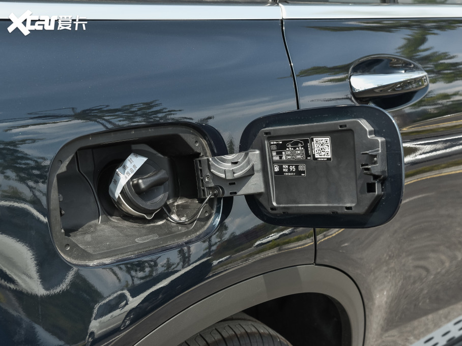 2022YGLC Ŀ GLC 300 L 4MATIC Ӹذ