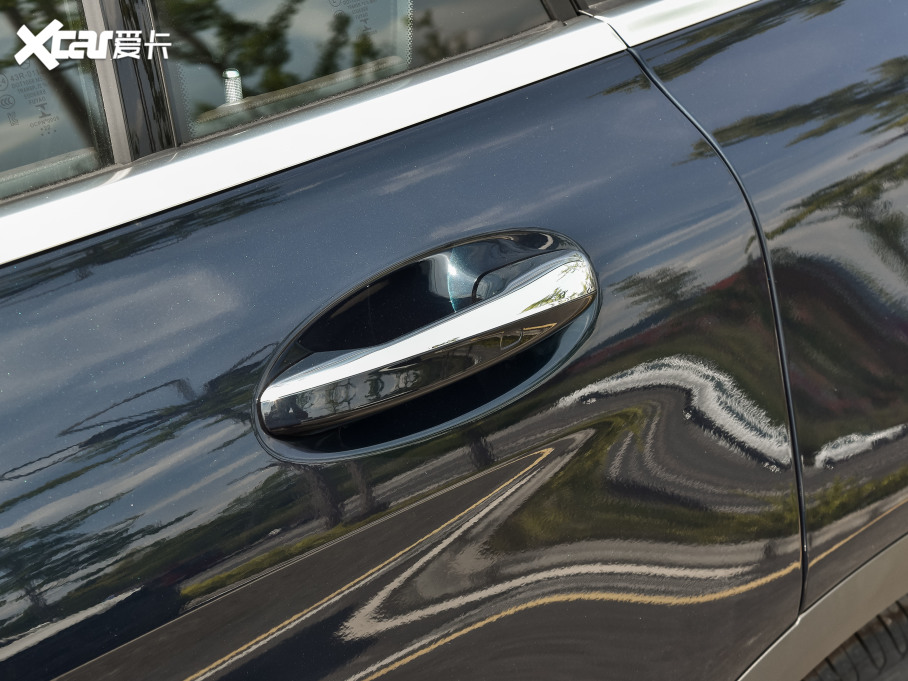 2022YGLC Ŀ GLC 300 L 4MATIC Ӹذ