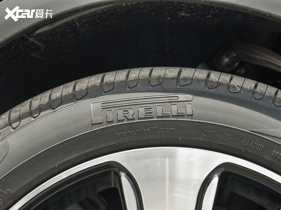 2022YGLC Ŀ GLC 300 L 4MATIC Ӹذ