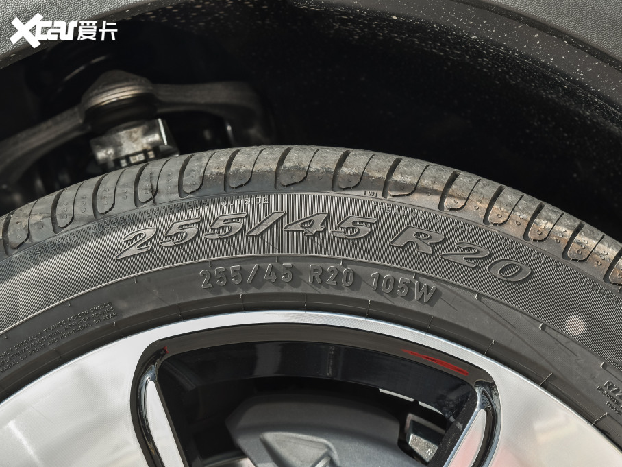 2022YGLC Ŀ GLC 300 L 4MATIC Ӹذ