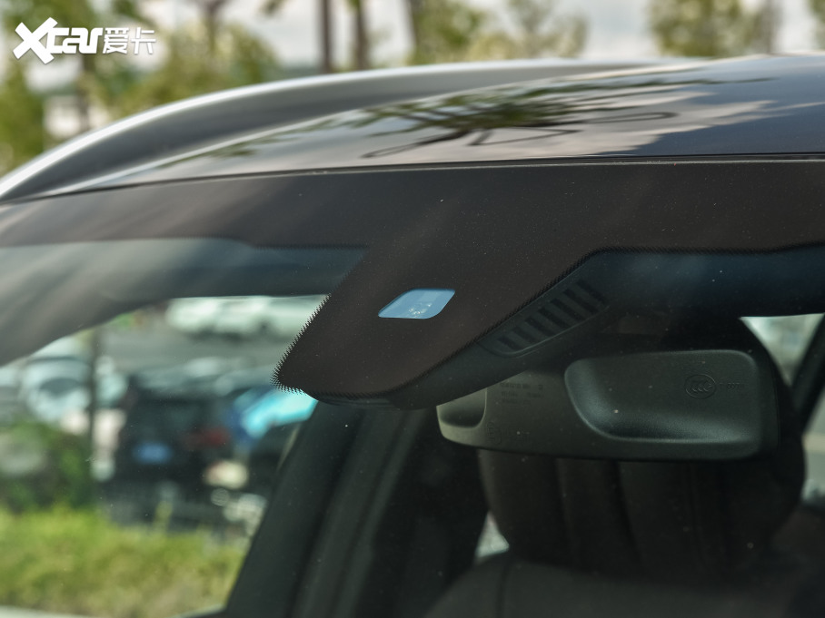 2022YGLC Ŀ GLC 300 L 4MATIC Ӹذ