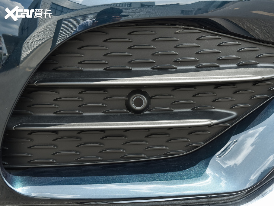 2022YGLC Ŀ GLC 300 L 4MATIC Ӹذ