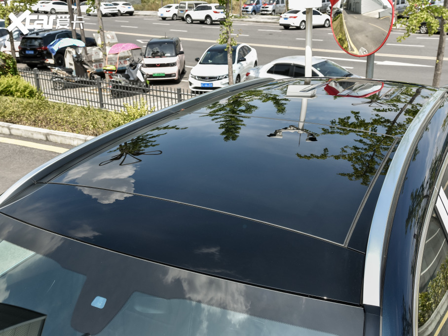 2022YGLC Ŀ GLC 300 L 4MATIC (dng)ذ