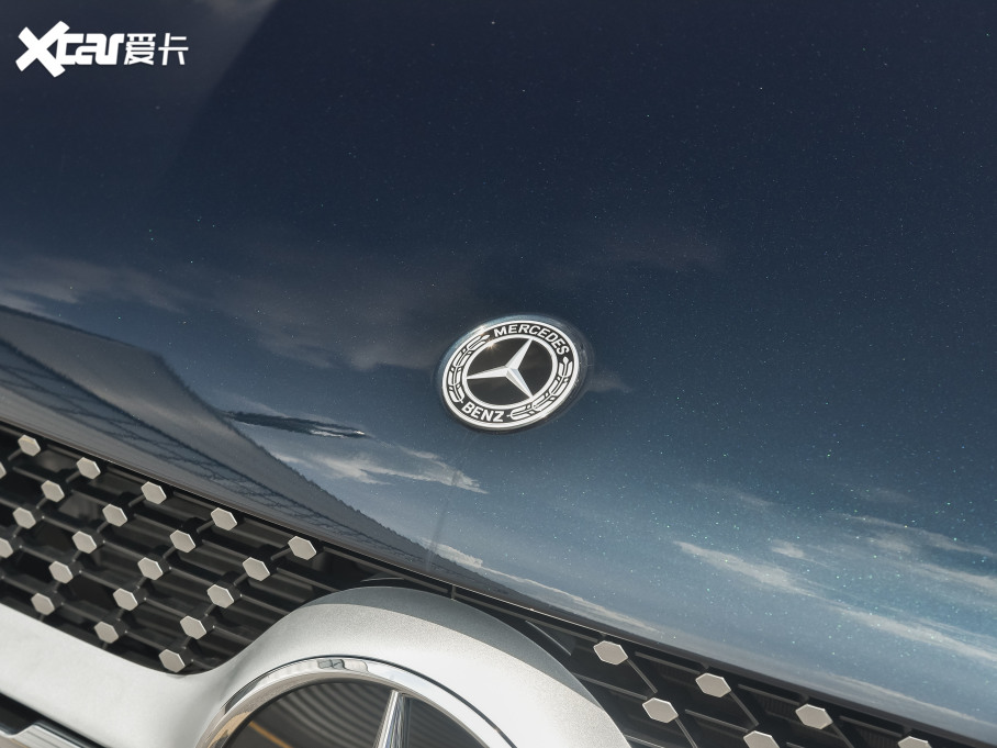 2022YGLC Ŀ GLC 300 L 4MATIC (dng)ذ