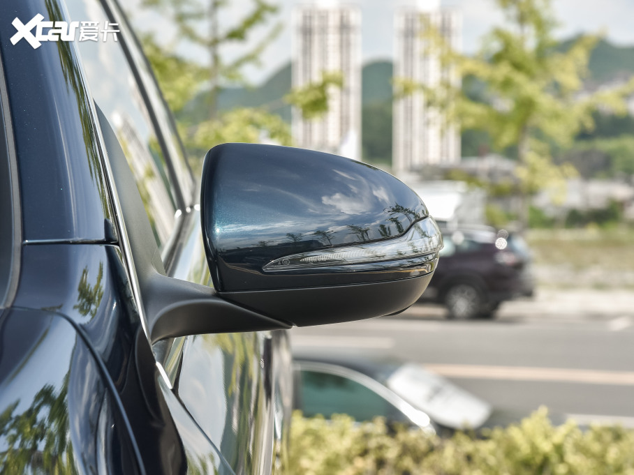 2022YGLC Ŀ GLC 300 L 4MATIC Ӹذ