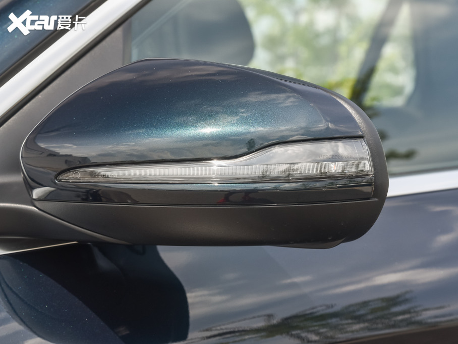 2022YGLC Ŀ GLC 300 L 4MATIC Ӹذ