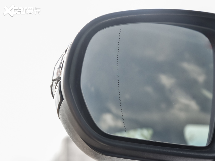 2022YGLC Ŀ GLC 300 L 4MATIC Ӹذ