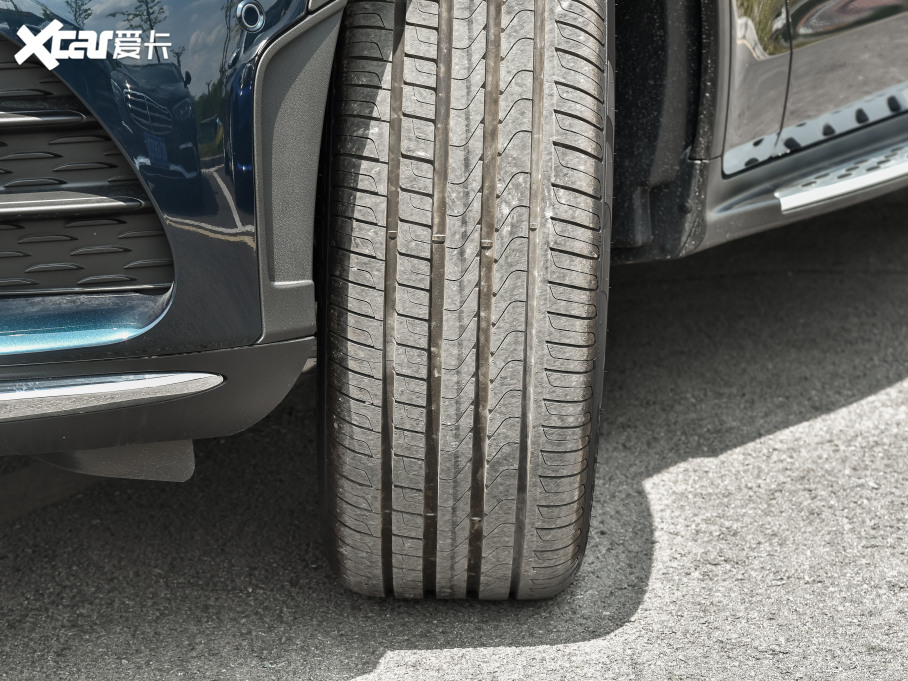 2022YGLC Ŀ GLC 300 L 4MATIC (dng)ذ