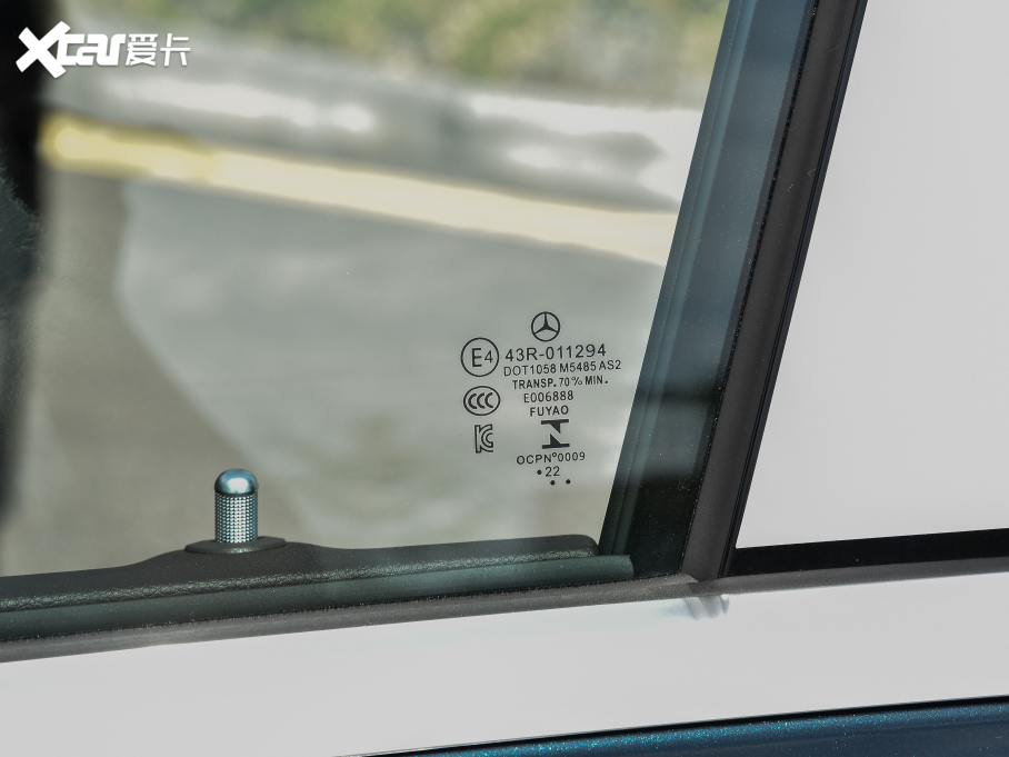 2022YGLC Ŀ GLC 300 L 4MATIC (dng)ذ