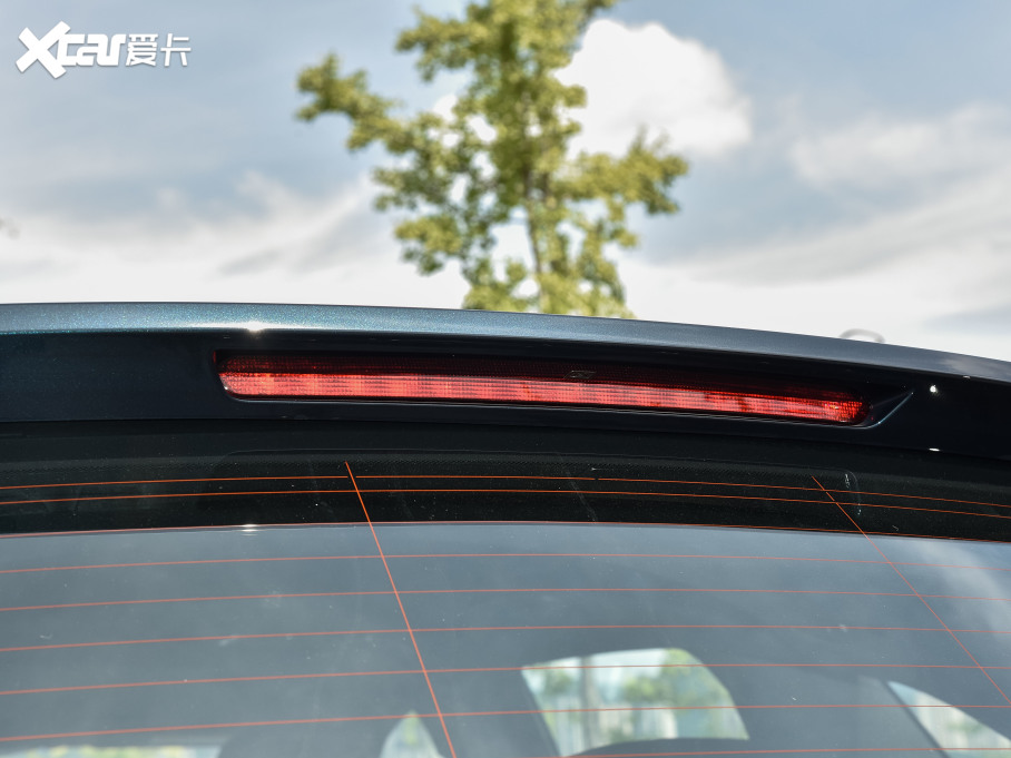 2022YGLC Ŀ GLC 300 L 4MATIC (dng)ذ