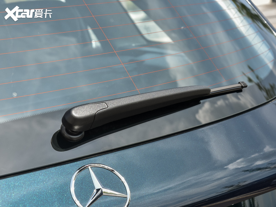 2022YGLC Ŀ GLC 300 L 4MATIC Ӹذ