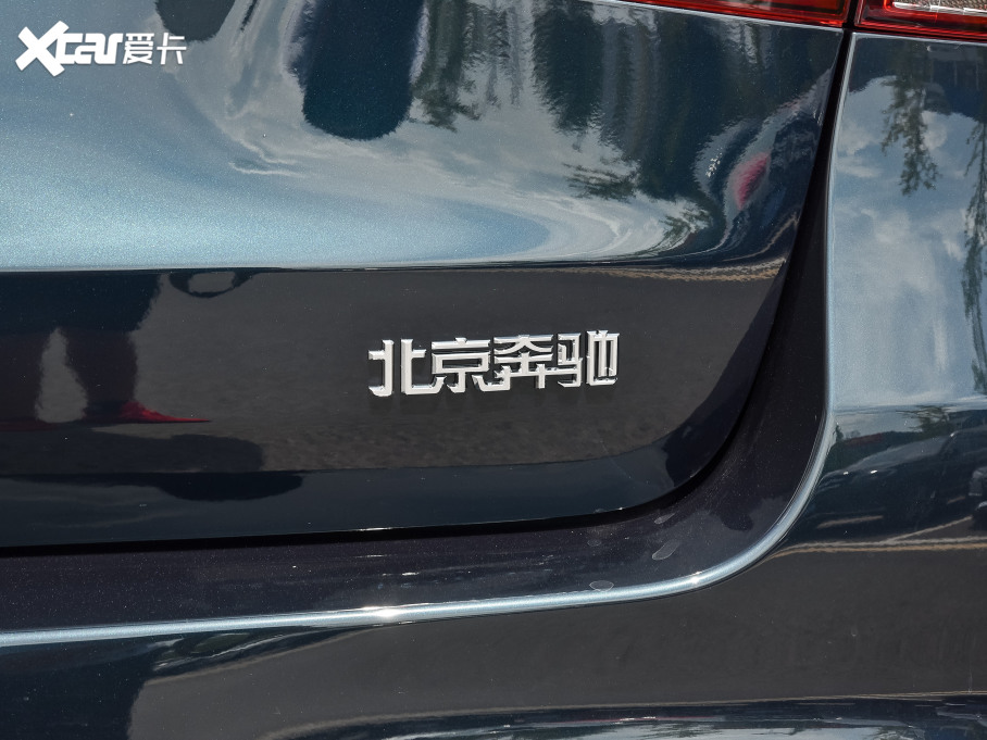 2022YGLC Ŀ GLC 300 L 4MATIC Ӹذ