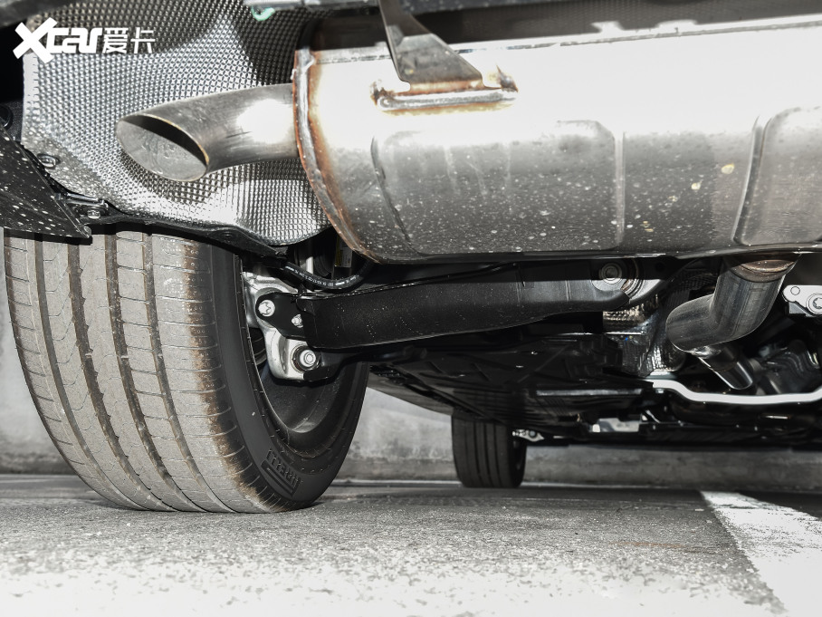 2022YGLC Ŀ GLC 300 L 4MATIC (dng)ذ