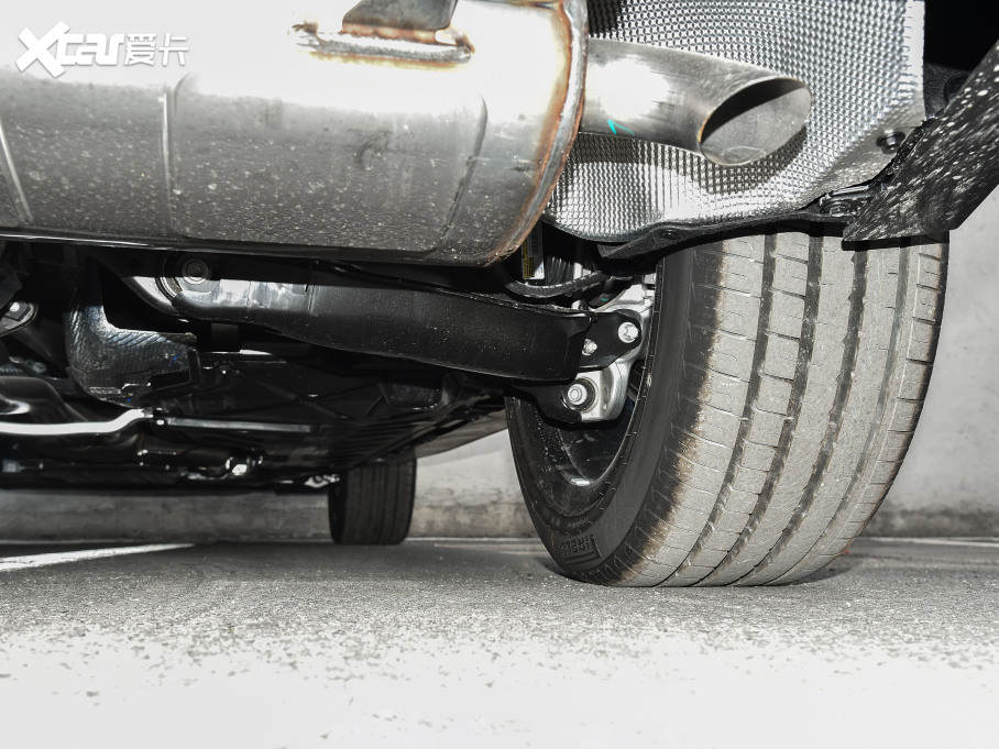 2022YGLC Ŀ GLC 300 L 4MATIC (dng)ذ