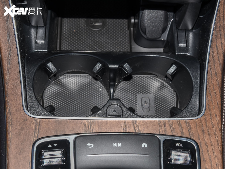 2022YGLC Ŀ GLC 300 L 4MATIC Ӹذ