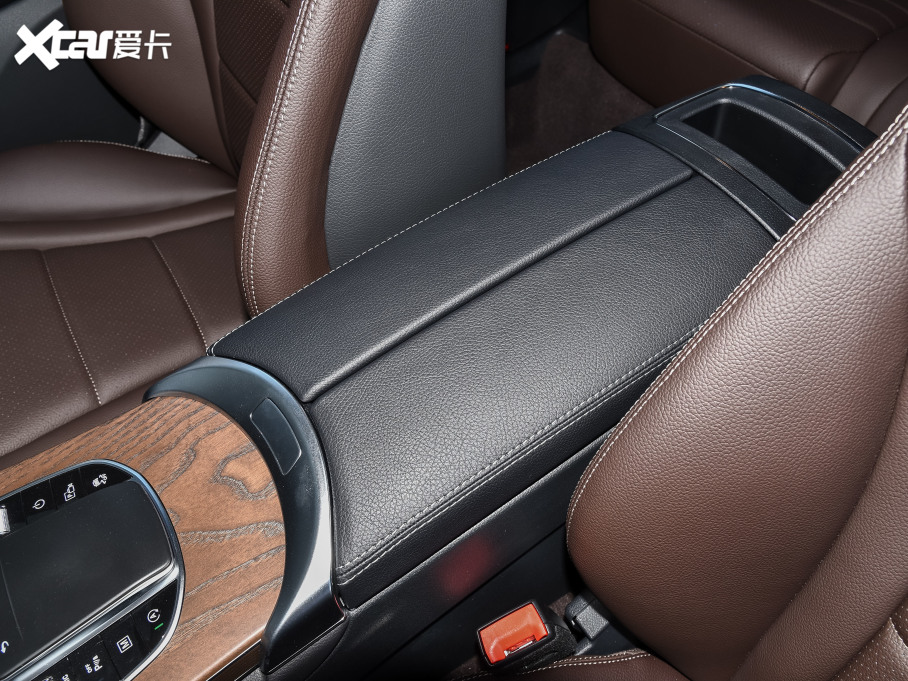 2022YGLC Ŀ GLC 300 L 4MATIC (dng)ذ