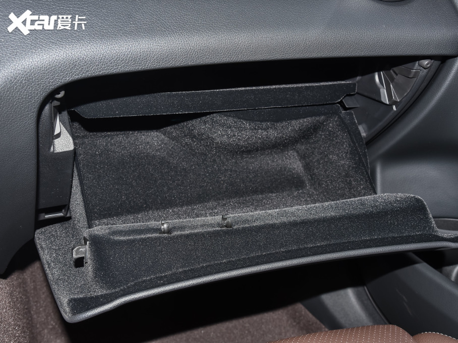 2022YGLC Ŀ GLC 300 L 4MATIC Ӹذ