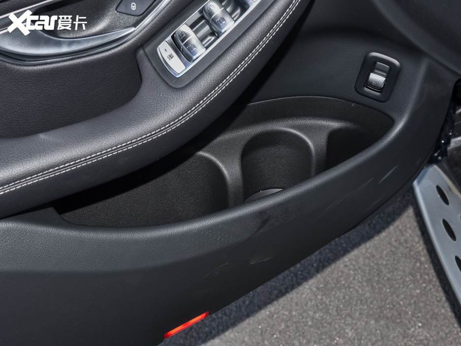 2022YGLC Ŀ GLC 300 L 4MATIC Ӹذ