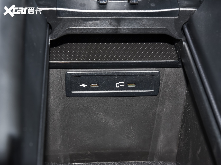 2022YGLC Ŀ GLC 300 L 4MATIC Ӹذ