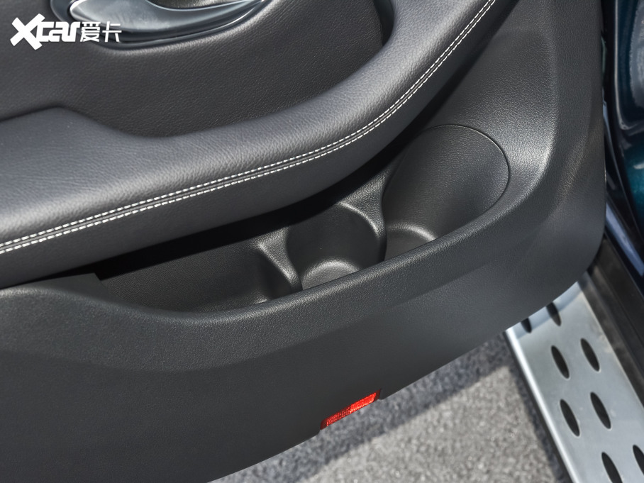 2022YGLC Ŀ GLC 300 L 4MATIC (dng)ذ