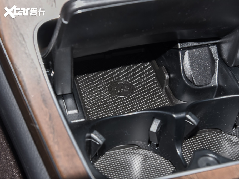 2022YGLC Ŀ GLC 300 L 4MATIC Ӹذ