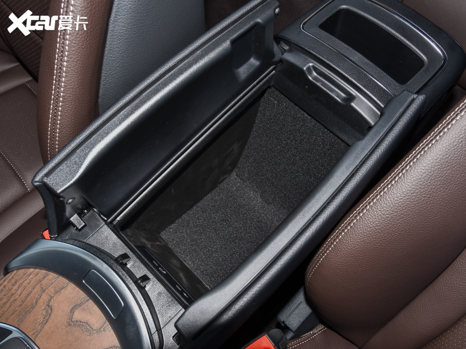 2022YGLC Ŀ GLC 300 L 4MATIC Ӹذ