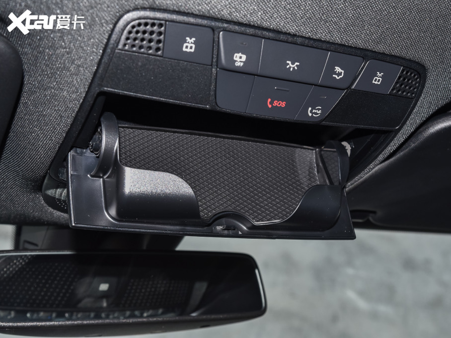 2022YGLC Ŀ GLC 300 L 4MATIC (dng)ذ