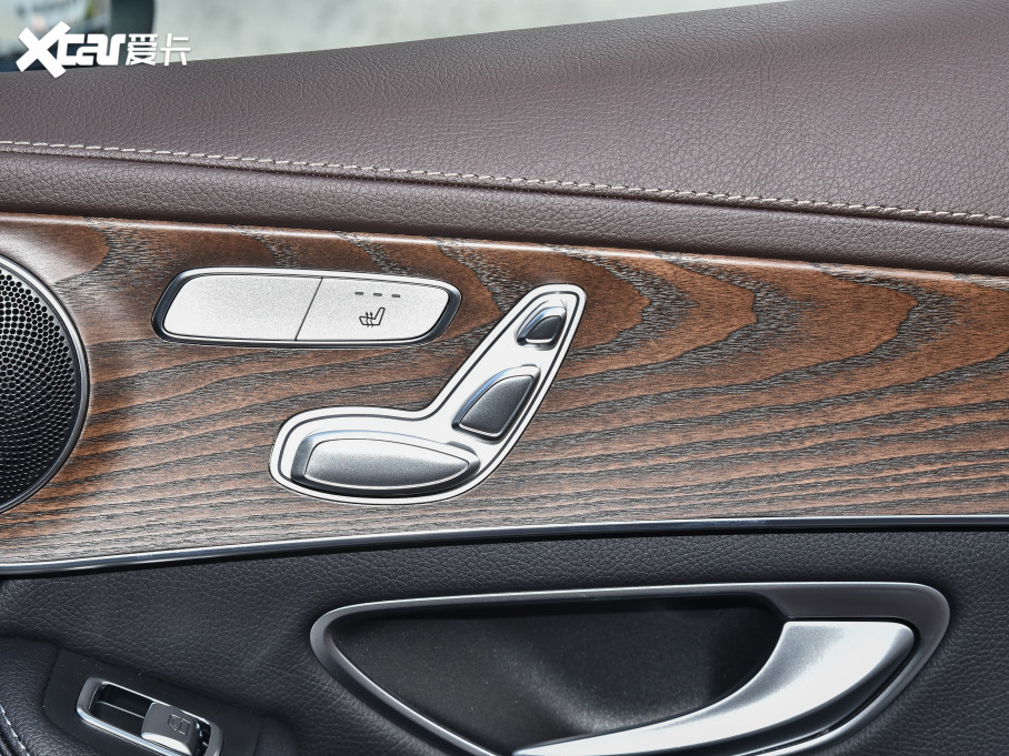 2022YGLC Ŀ GLC 300 L 4MATIC Ӹذ