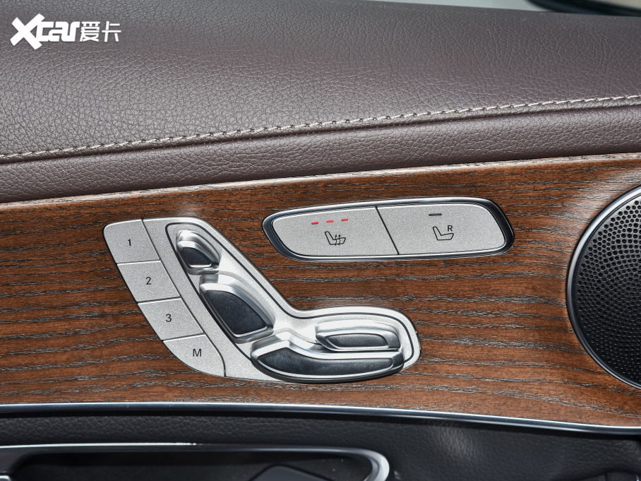 2022YGLC Ŀ GLC 300 L 4MATIC Ӹذ