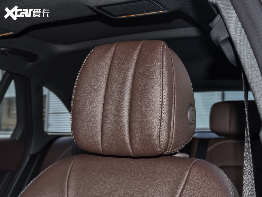 2022YGLC Ŀ GLC 300 L 4MATIC Ӹذ