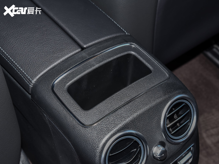 2022YGLC Ŀ GLC 300 L 4MATIC Ӹذ