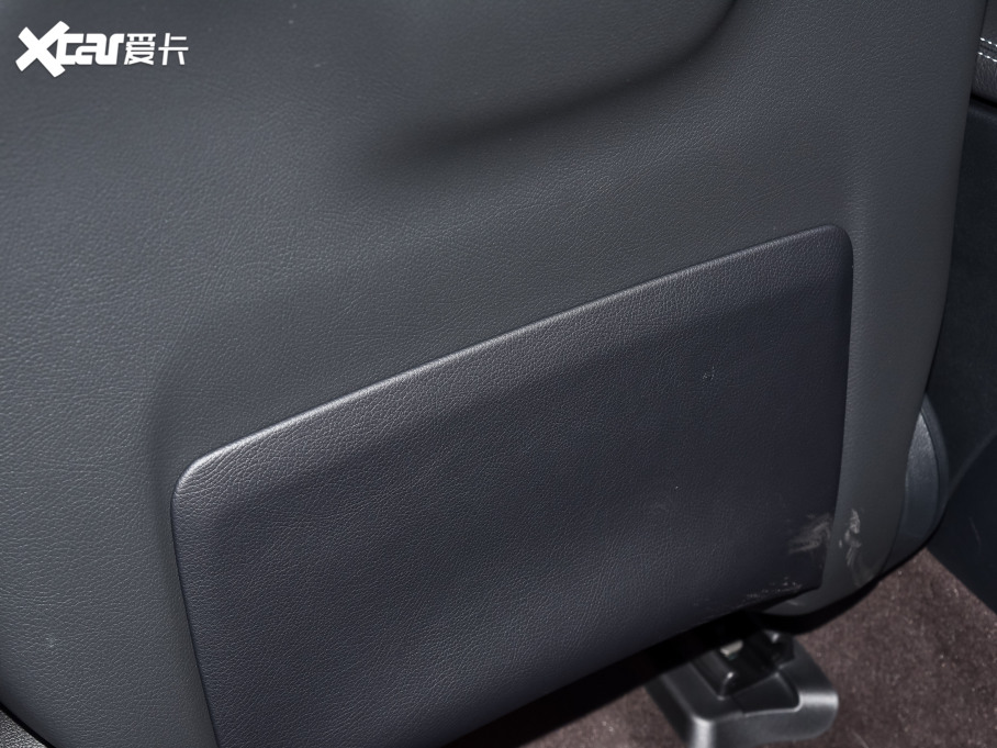 2022YGLC Ŀ GLC 300 L 4MATIC Ӹذ