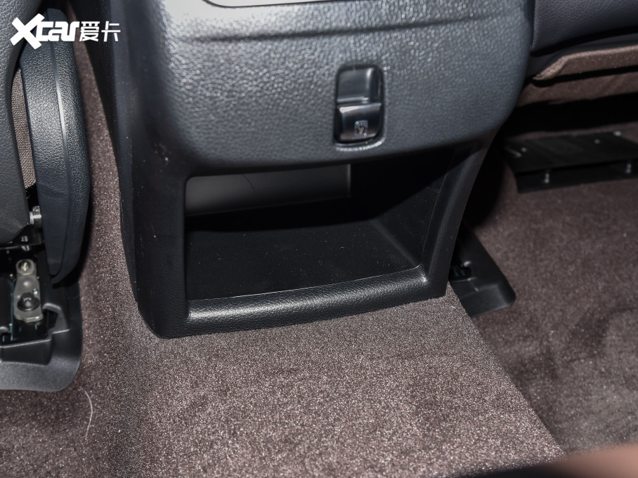 2022YGLC Ŀ GLC 300 L 4MATIC Ӹذ