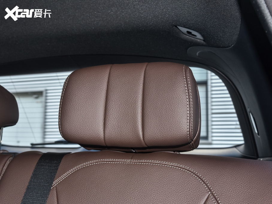 2022YGLC Ŀ GLC 300 L 4MATIC Ӹذ