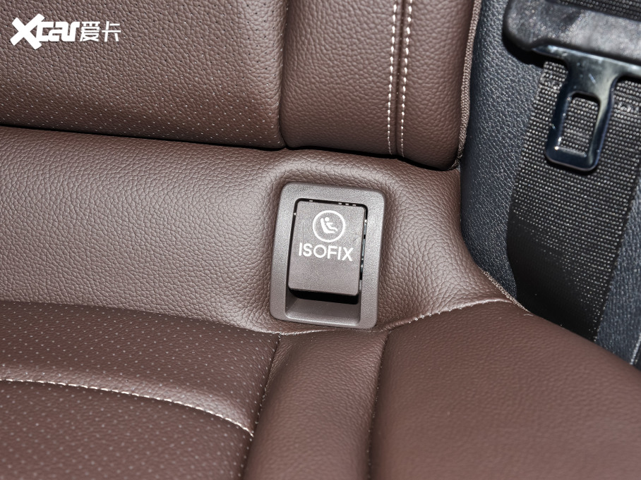 2022YGLC Ŀ GLC 300 L 4MATIC Ӹذ