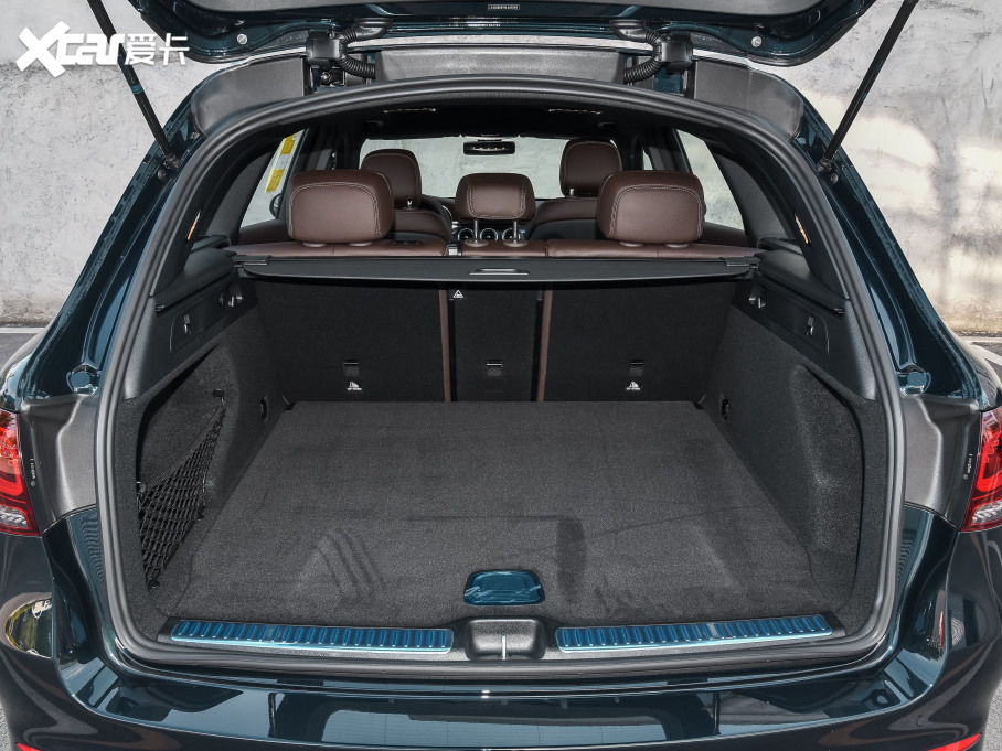 2022YGLC Ŀ GLC 300 L 4MATIC Ӹذ