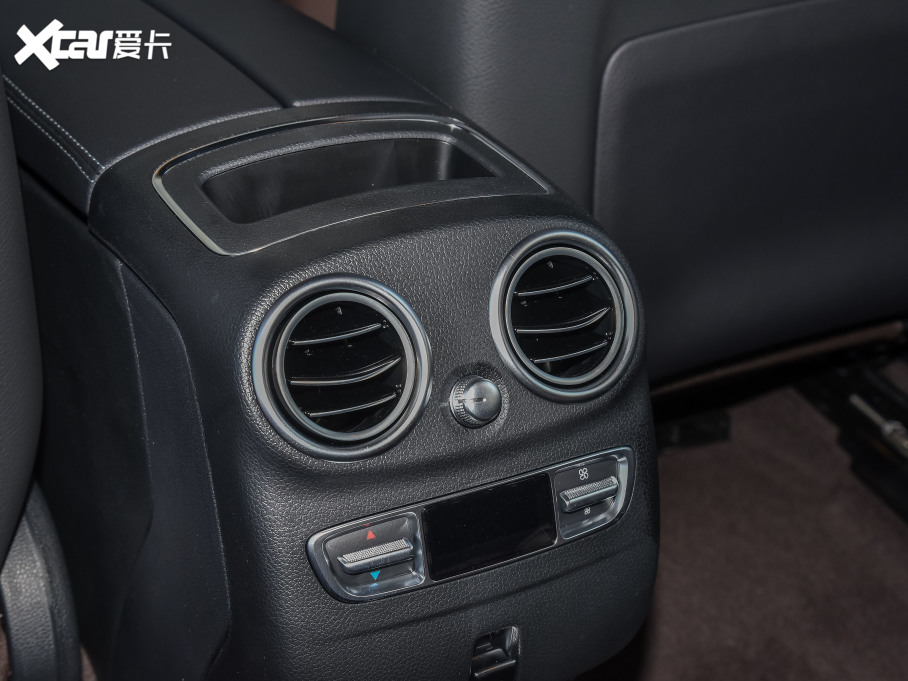 2022YGLC Ŀ GLC 300 L 4MATIC Ӹذ