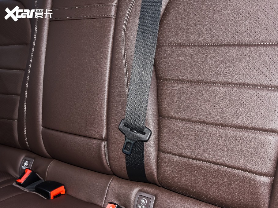 2022YGLC Ŀ GLC 300 L 4MATIC Ӹذ