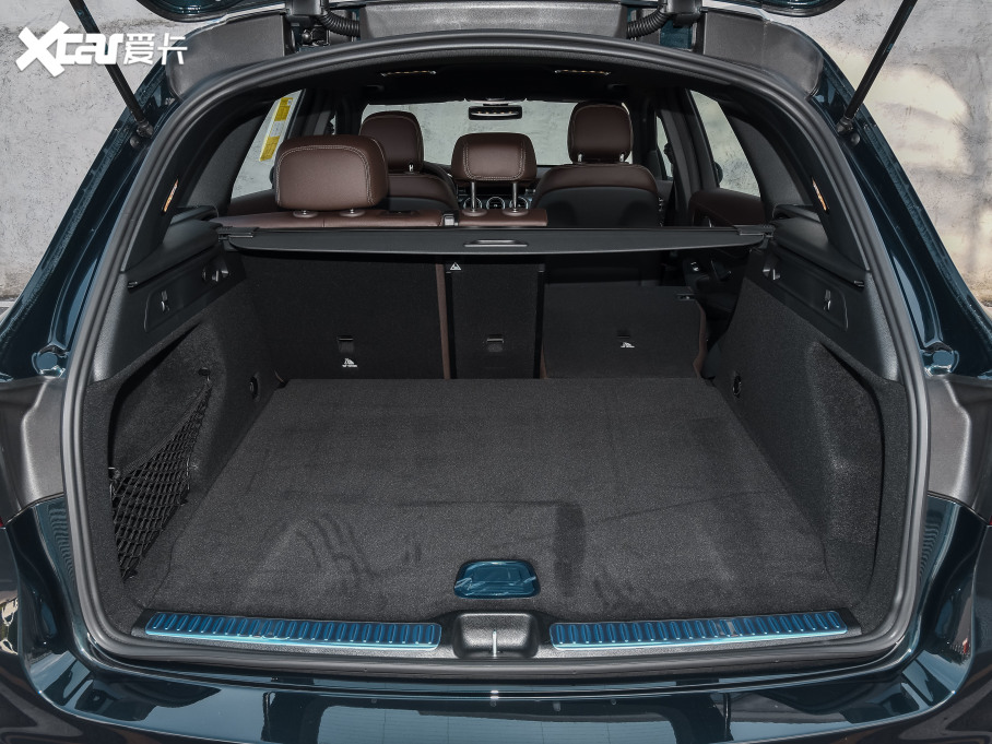 2022YGLC Ŀ GLC 300 L 4MATIC Ӹذ