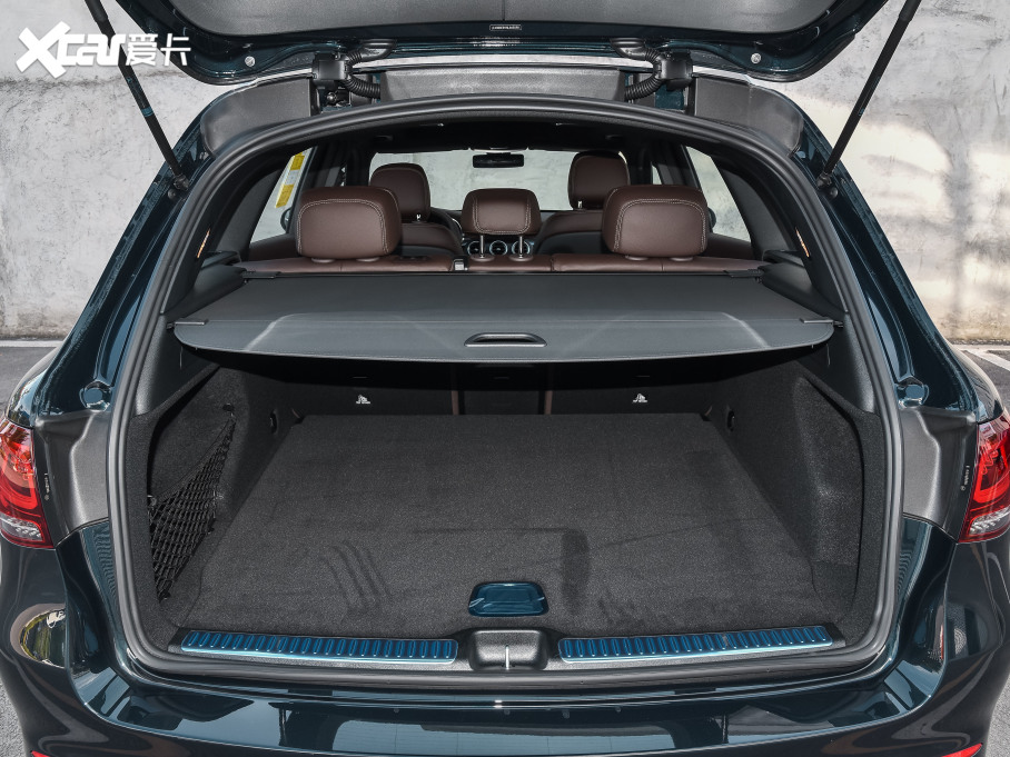 2022YGLC Ŀ GLC 300 L 4MATIC Ӹذ