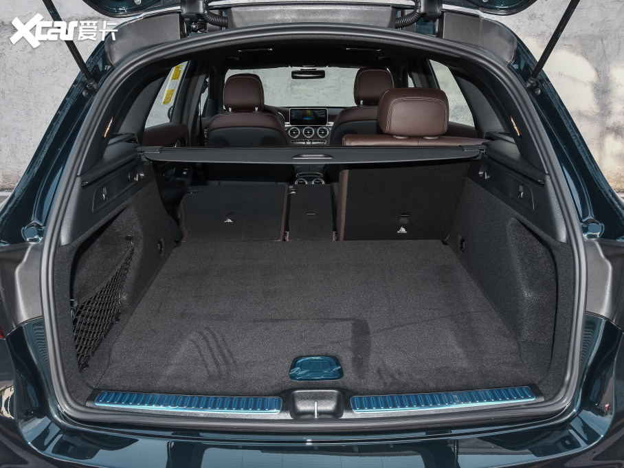 2022YGLC Ŀ GLC 300 L 4MATIC Ӹذ