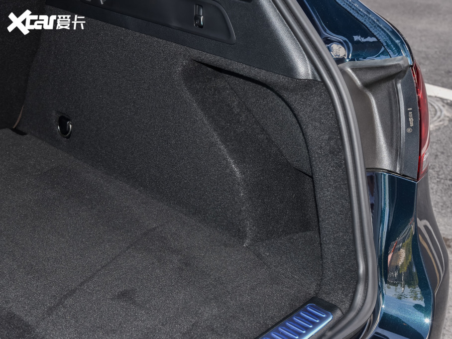 2022YGLC Ŀ GLC 300 L 4MATIC (dng)ذ