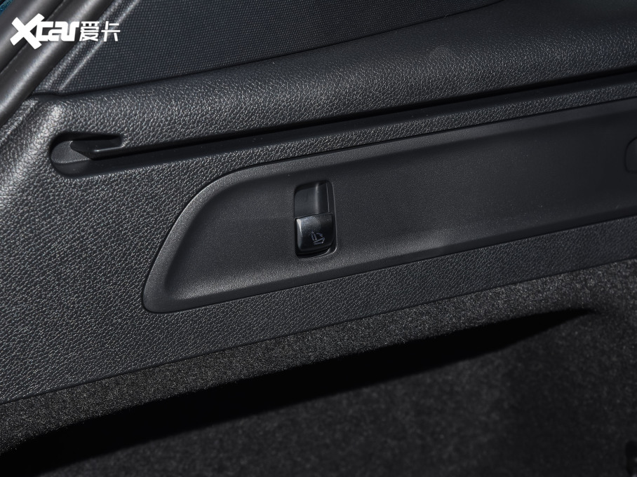 2022YGLC Ŀ GLC 300 L 4MATIC Ӹذ