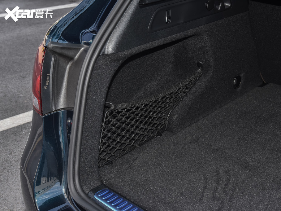 2022YGLC Ŀ GLC 300 L 4MATIC (dng)ذ