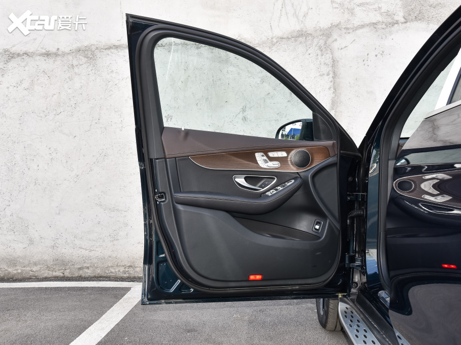 2022YGLC Ŀ GLC 300 L 4MATIC (dng)ذ