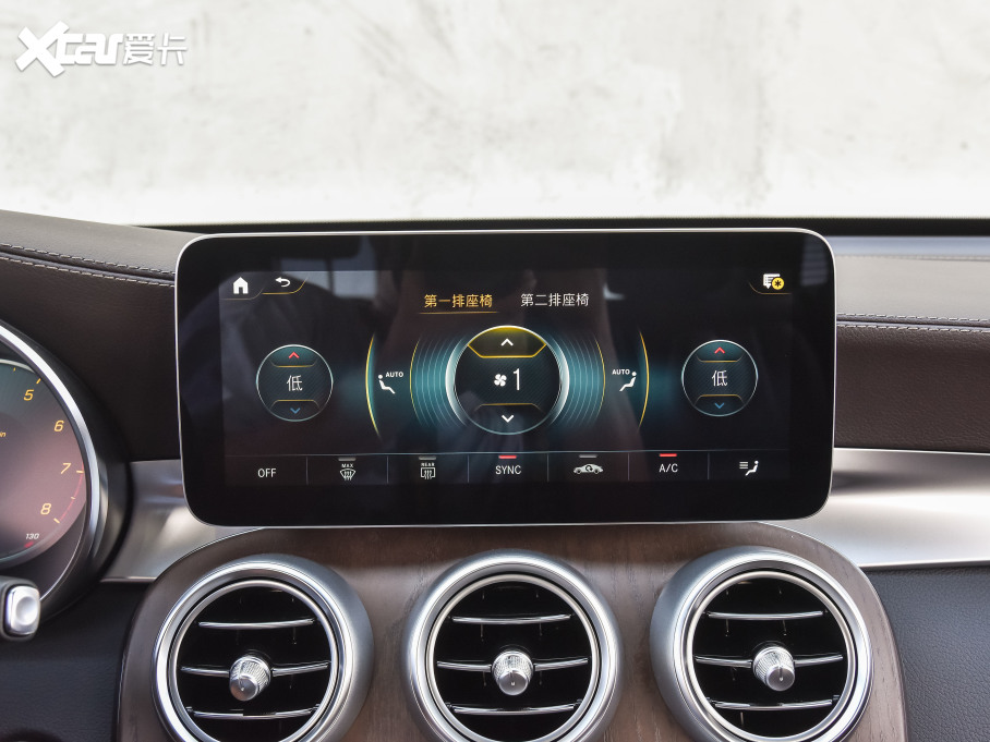 2022YGLC Ŀ GLC 300 L 4MATIC Ӹذ