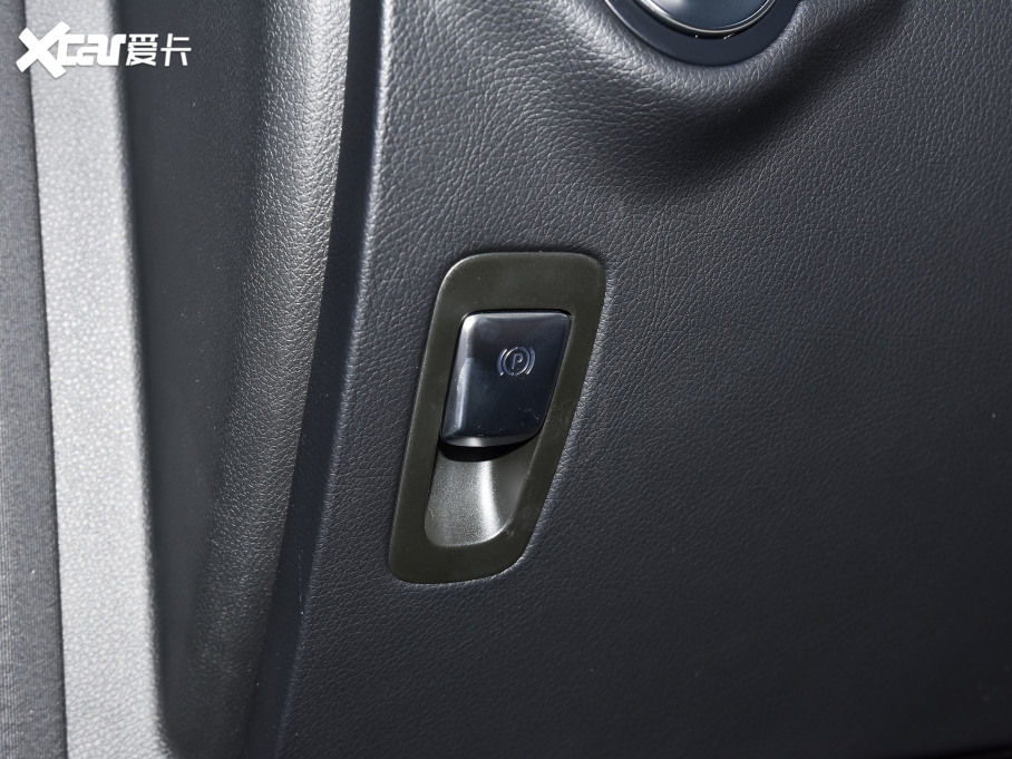 2022YGLC Ŀ GLC 300 L 4MATIC Ӹذ