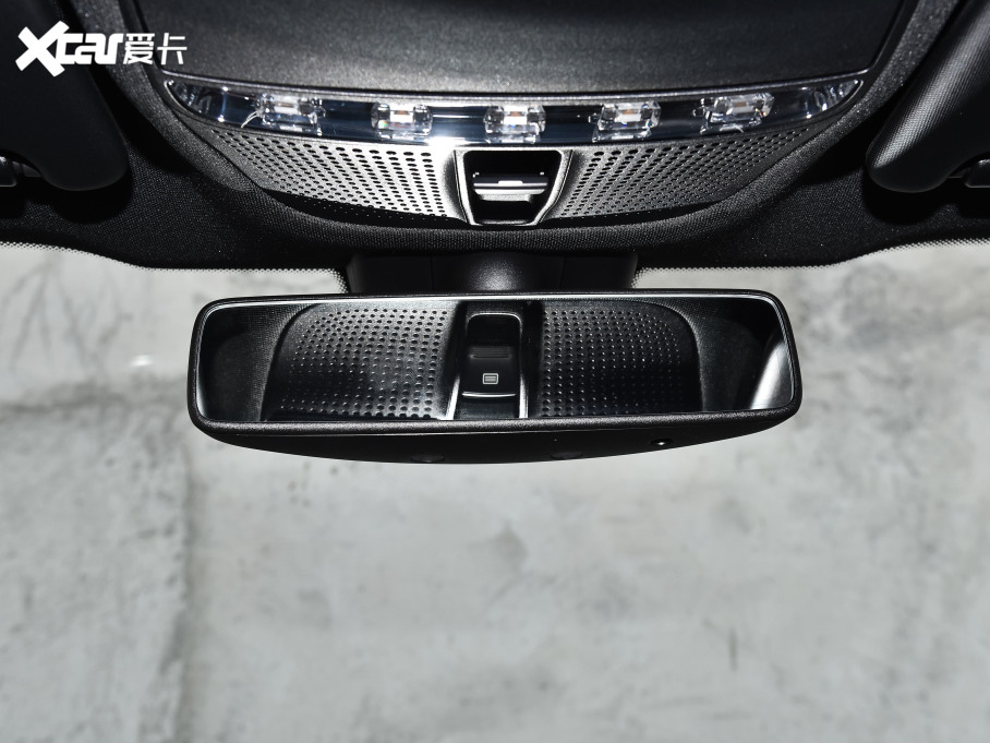 2022YGLC Ŀ GLC 300 L 4MATIC Ӹذ